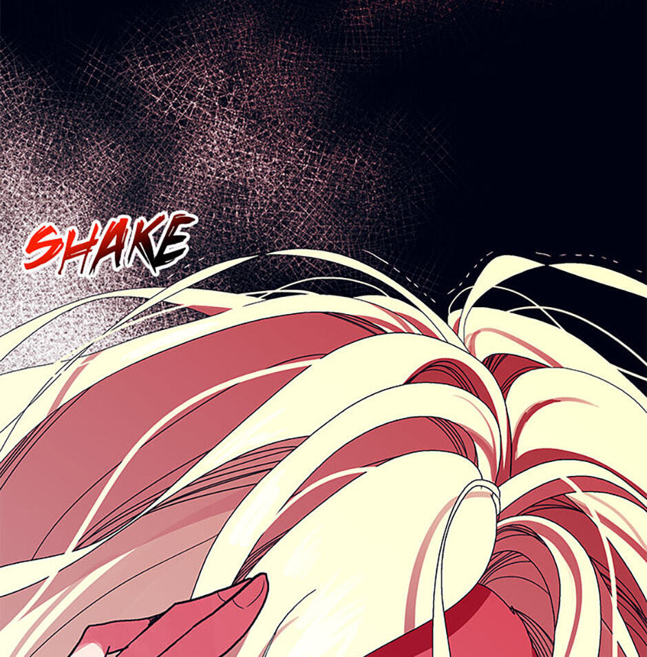 Hara of Thunder Chapter 118 page 145 - 