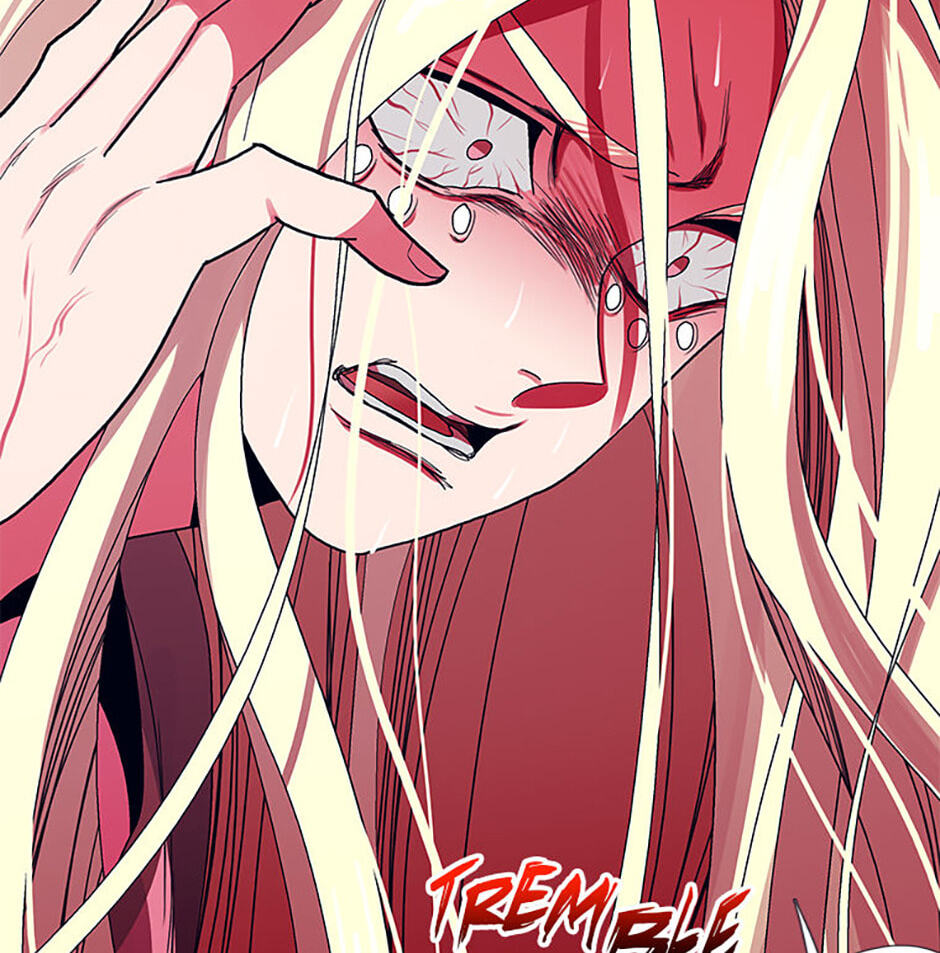 Hara of Thunder Chapter 118 page 146 - 