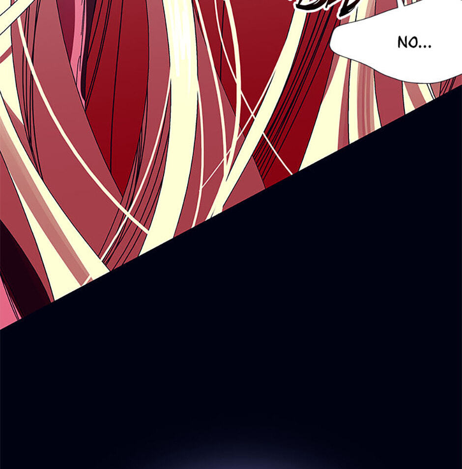 Hara of Thunder Chapter 118 page 147 - 