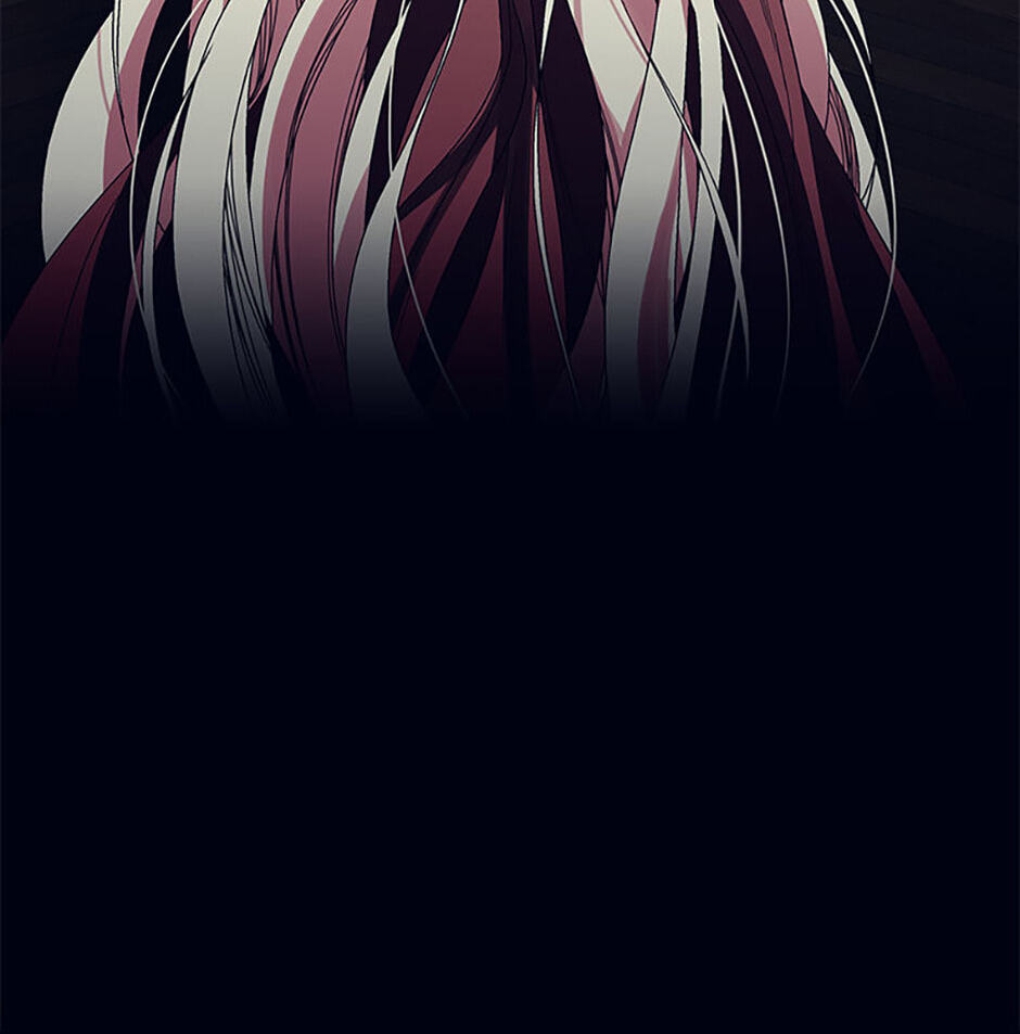 Hara of Thunder Chapter 118 page 150 - 