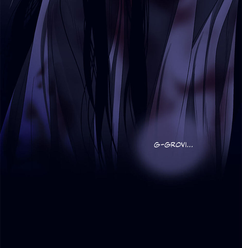 Hara of Thunder Chapter 118 page 152 - 