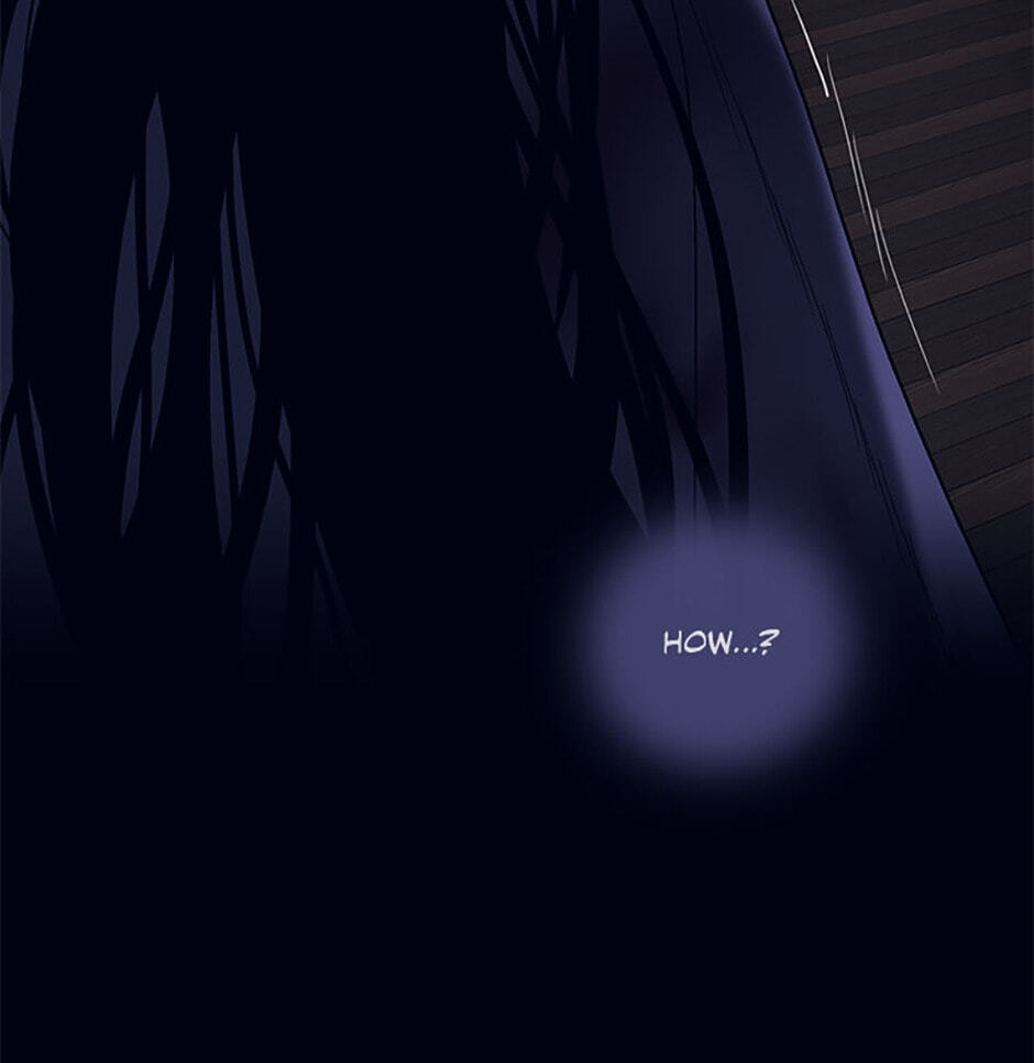 Hara of Thunder Chapter 118 page 155 - 
