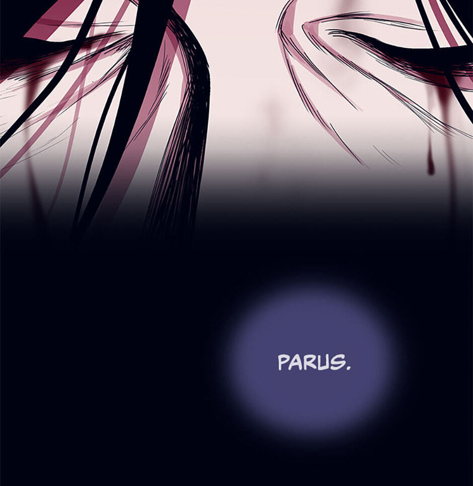 Hara of Thunder Chapter 118 page 159 - 