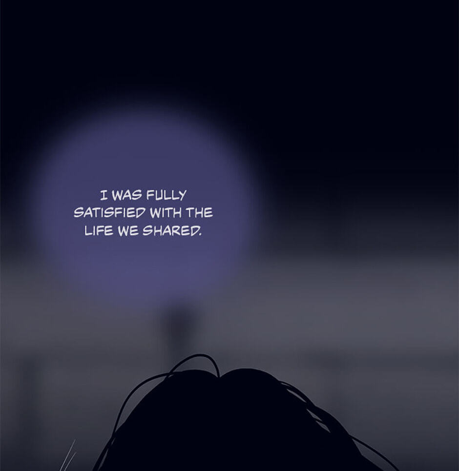 Hara of Thunder Chapter 118 page 160 - 