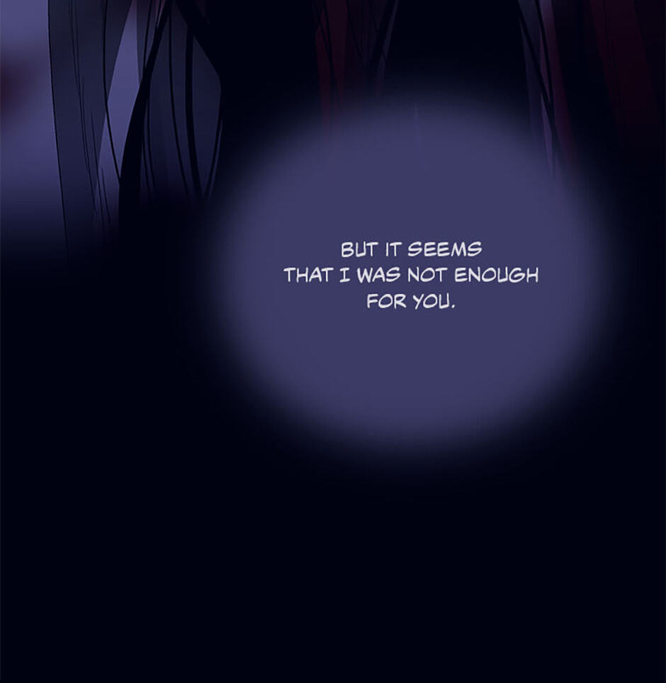 Hara of Thunder Chapter 118 page 162 - 