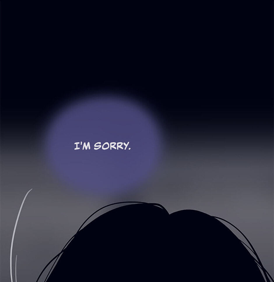 Hara of Thunder Chapter 118 page 163 - 