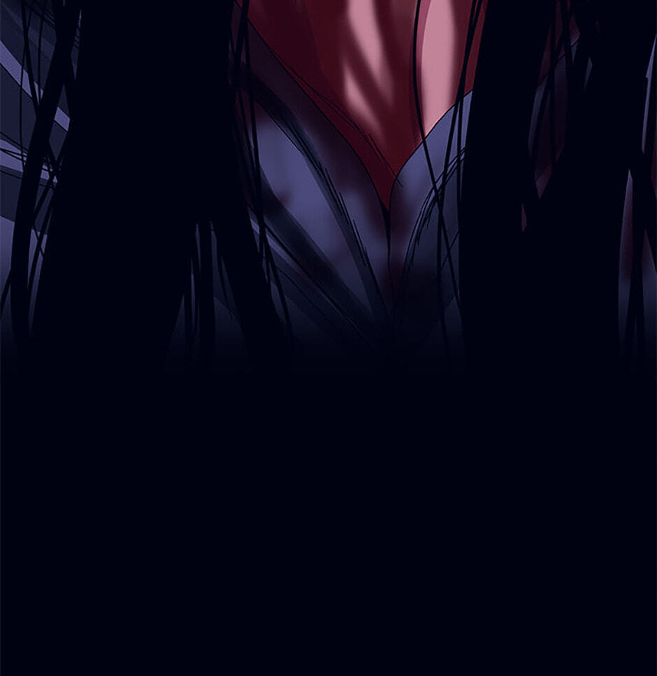 Hara of Thunder Chapter 118 page 165 - 