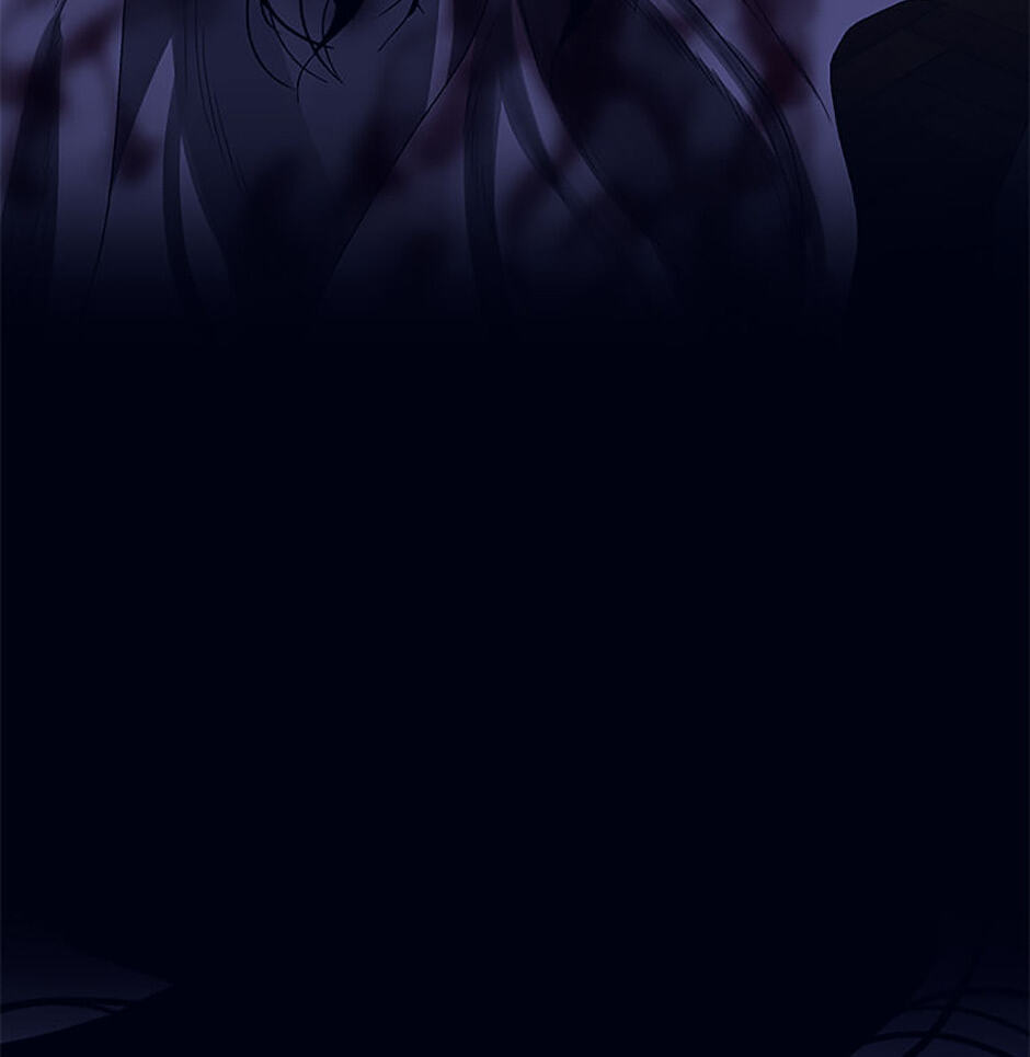 Hara of Thunder Chapter 118 page 168 - 