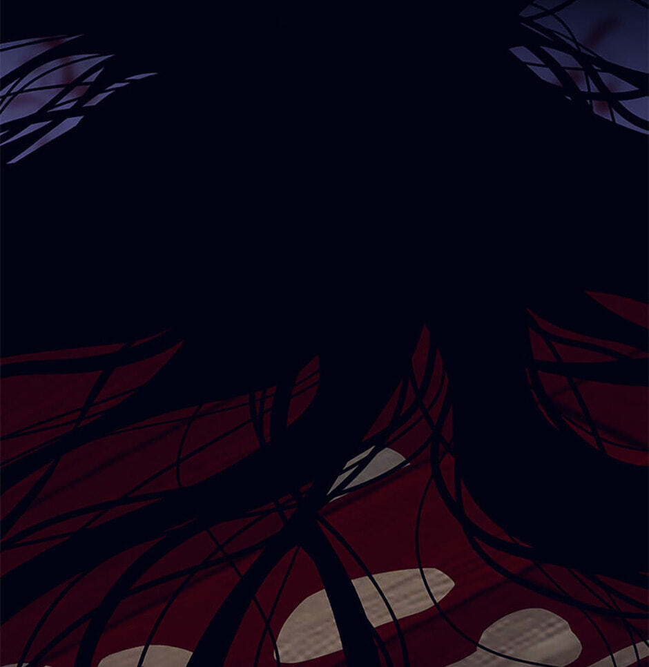 Hara of Thunder Chapter 118 page 169 - 