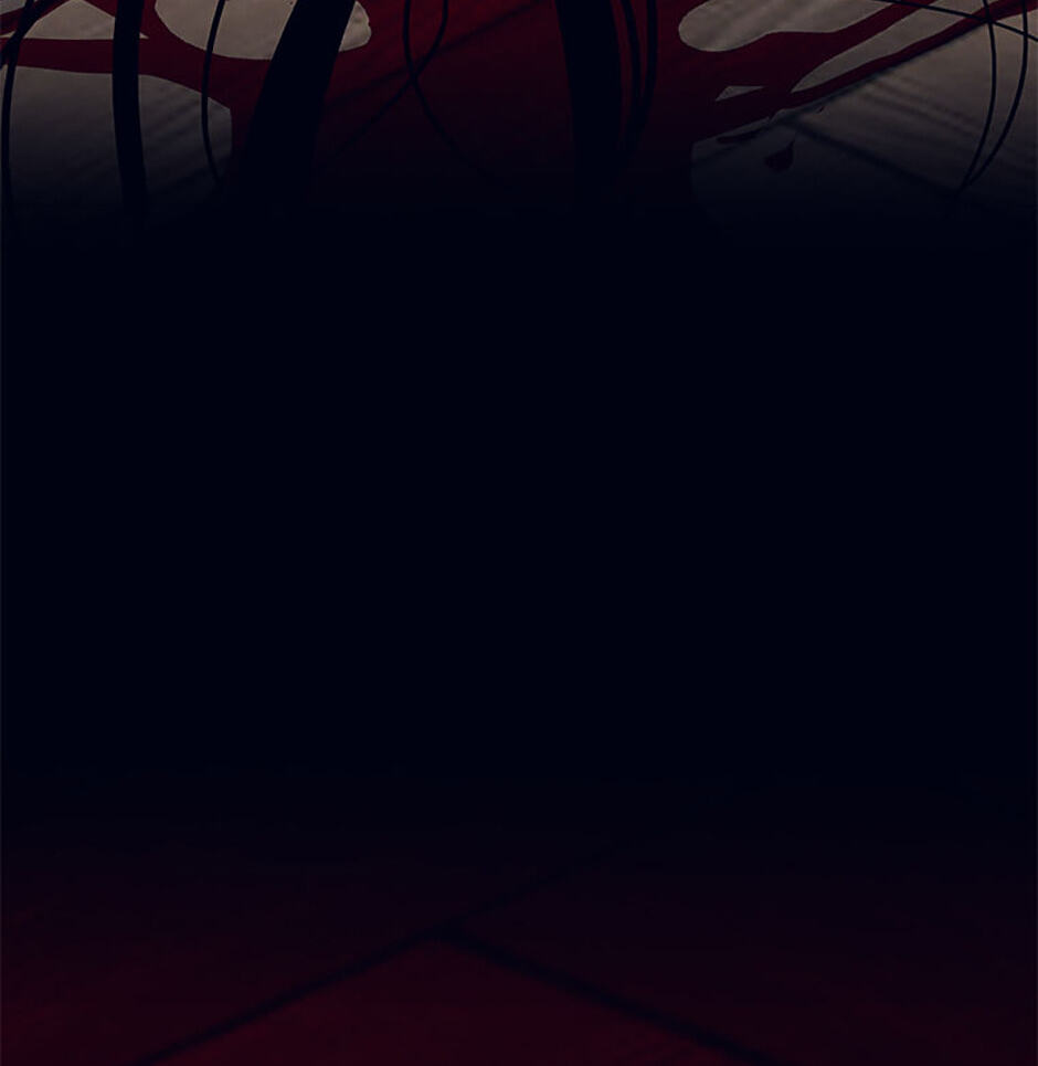 Hara of Thunder Chapter 118 page 170 - 