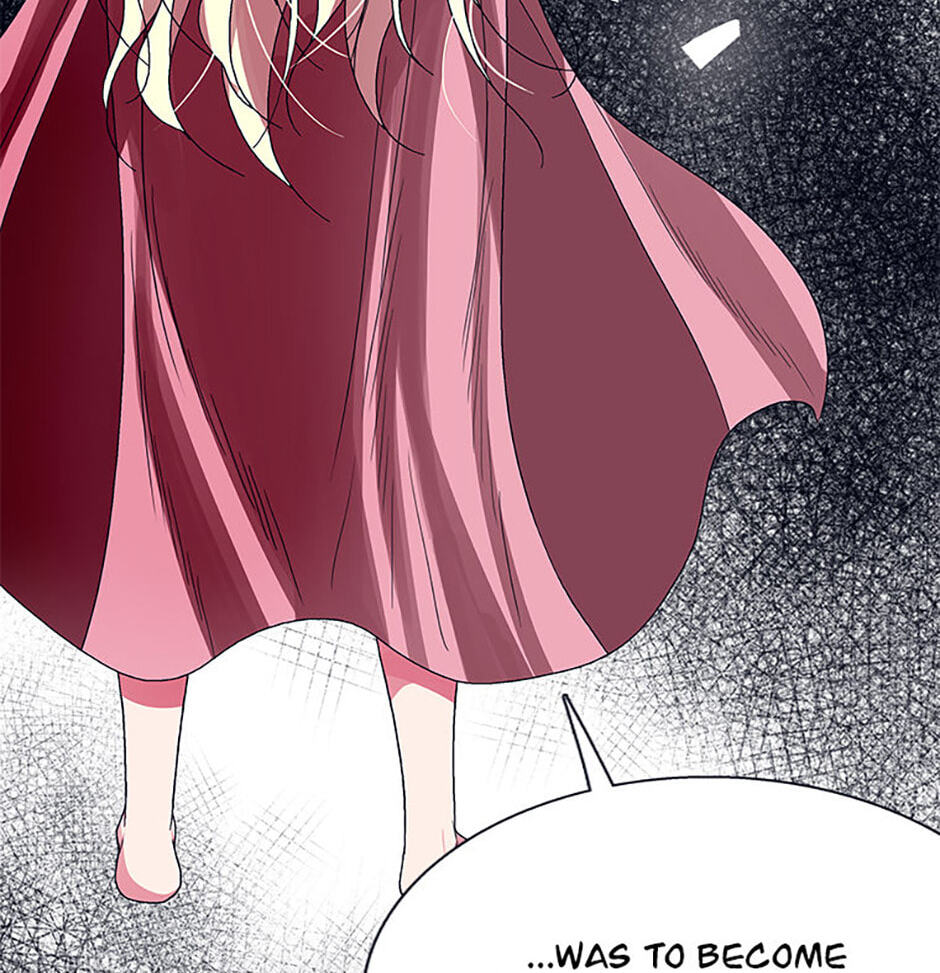 Hara of Thunder Chapter 118 page 18 - 