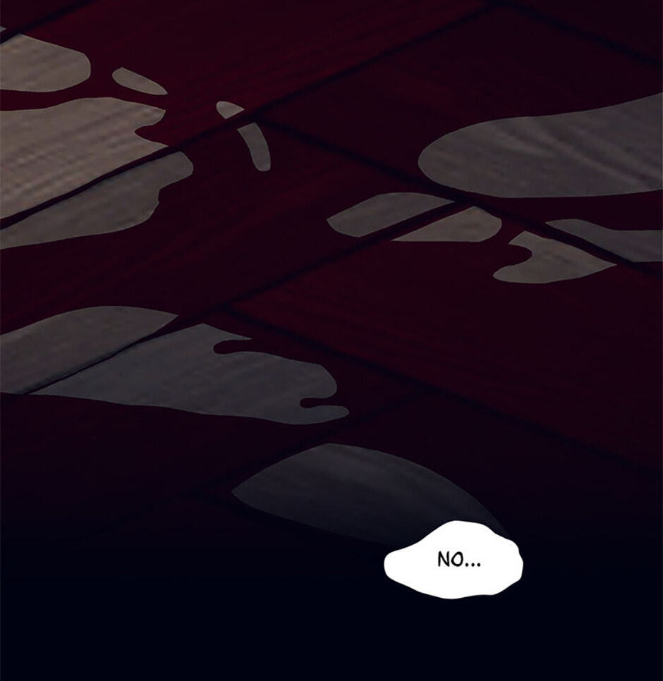 Hara of Thunder Chapter 118 page 171 - 