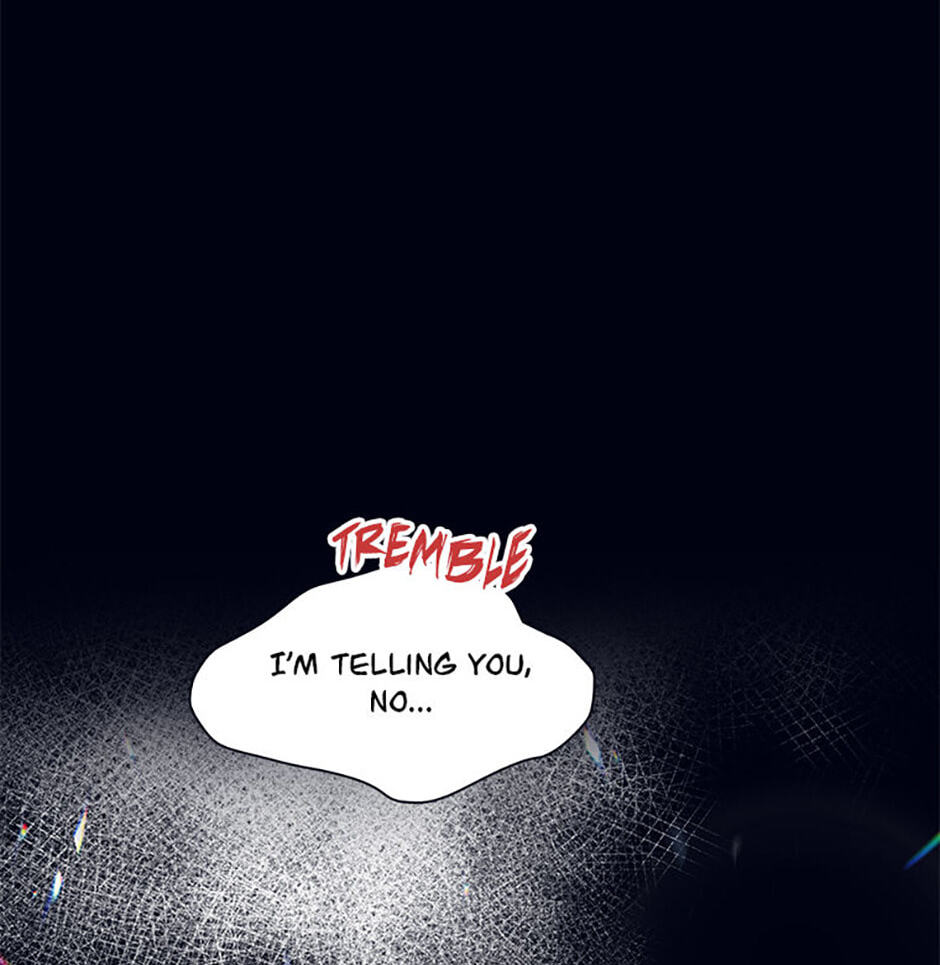 Hara of Thunder Chapter 118 page 172 - 