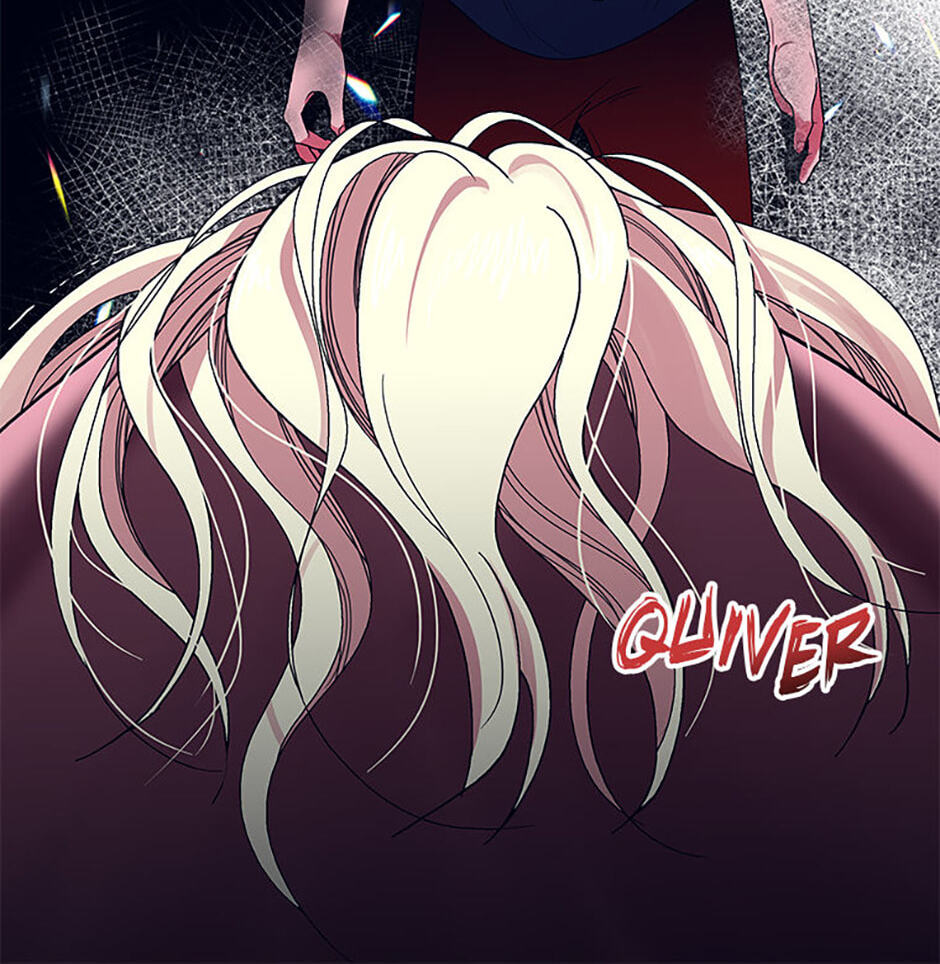 Hara of Thunder Chapter 118 page 174 - 