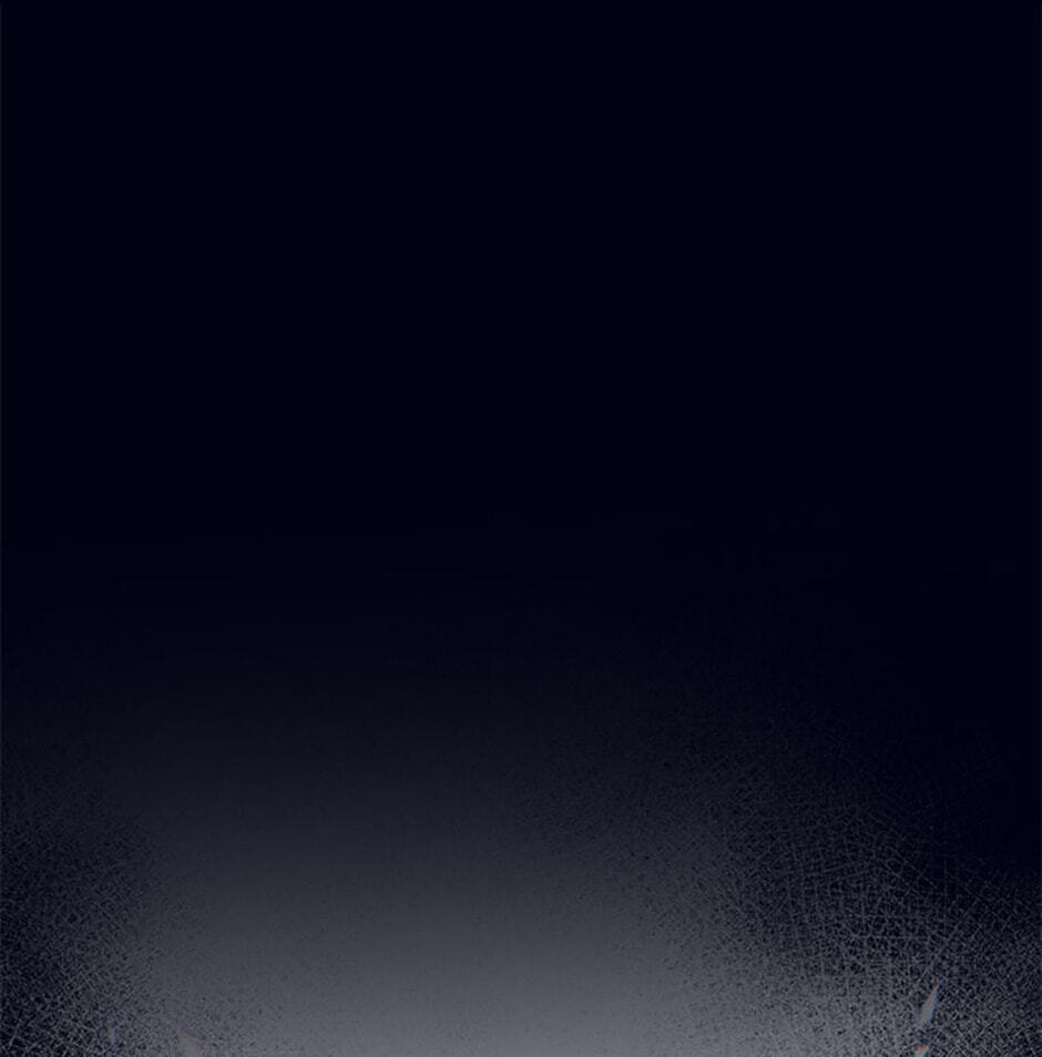 Hara of Thunder Chapter 118 page 175 - 