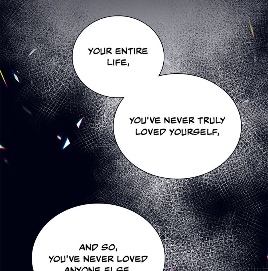 Hara of Thunder Chapter 118 page 176 - 