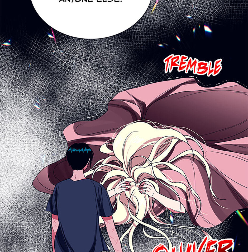 Hara of Thunder Chapter 118 page 177 - 