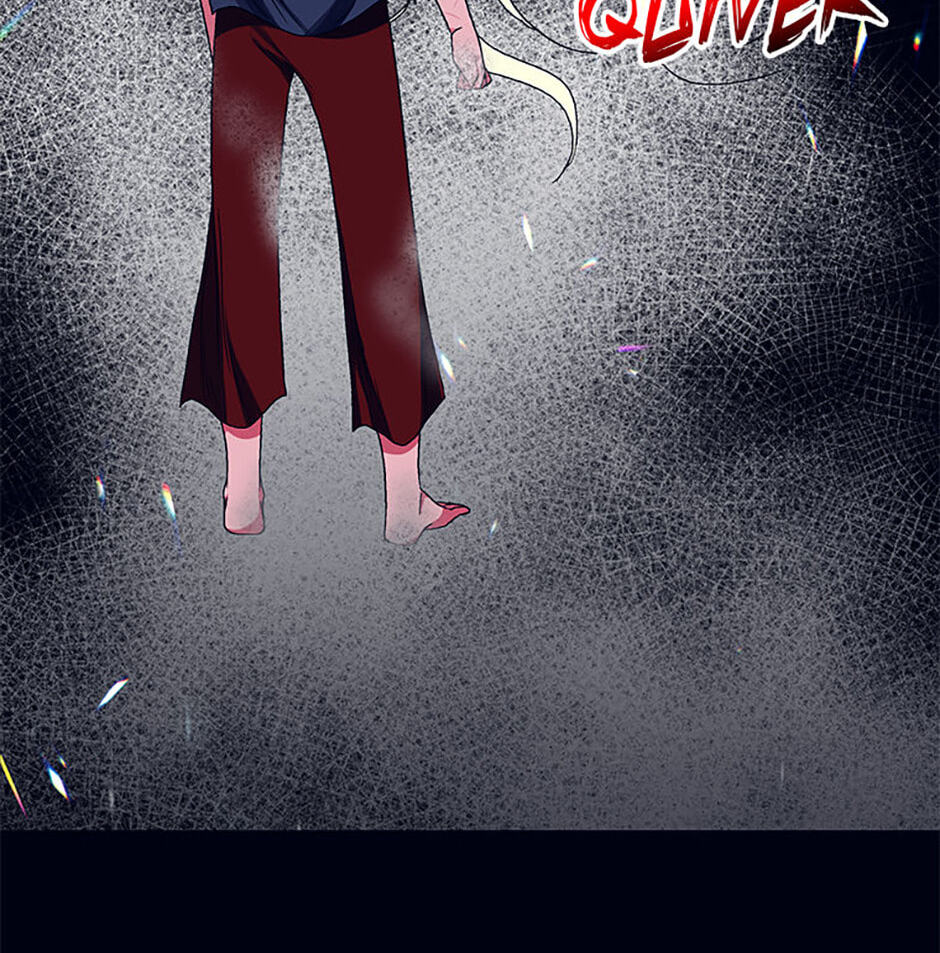 Hara of Thunder Chapter 118 page 178 - 