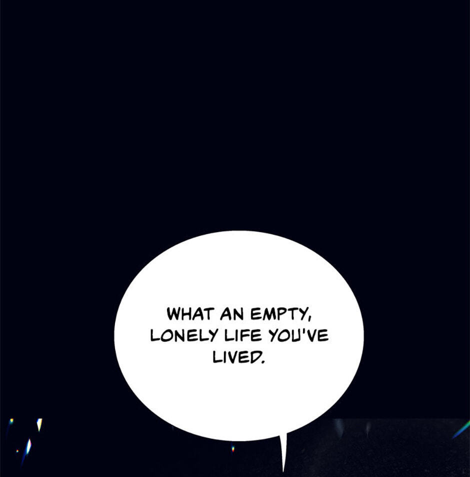 Hara of Thunder Chapter 118 page 179 - 