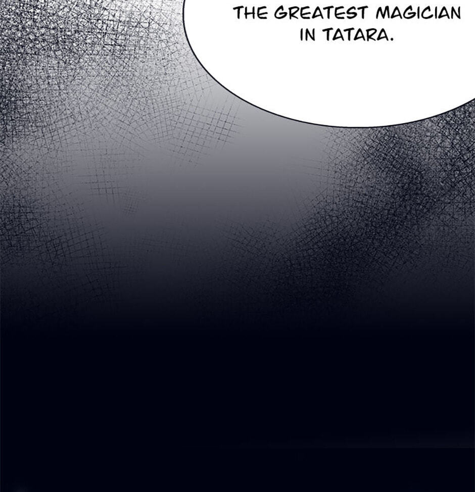 Hara of Thunder Chapter 118 page 19 - 