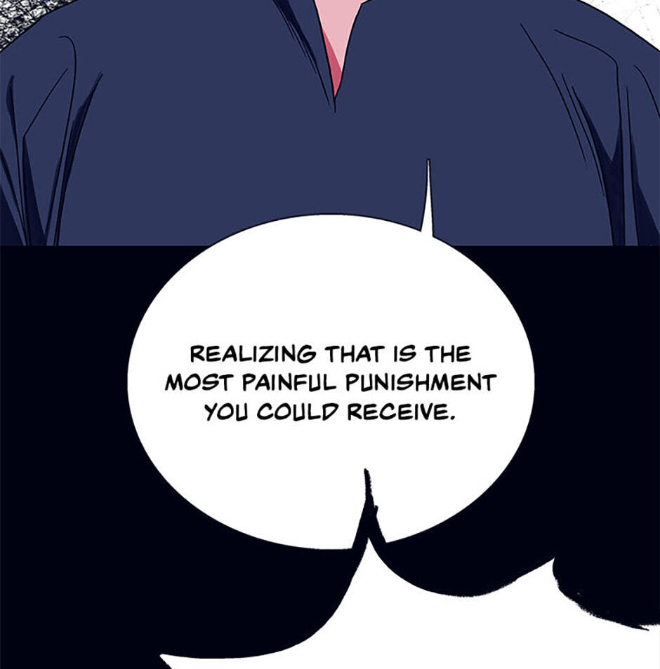 Hara of Thunder Chapter 118 page 181 - 
