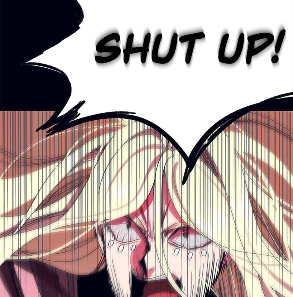 Hara of Thunder Chapter 118 page 182 - 