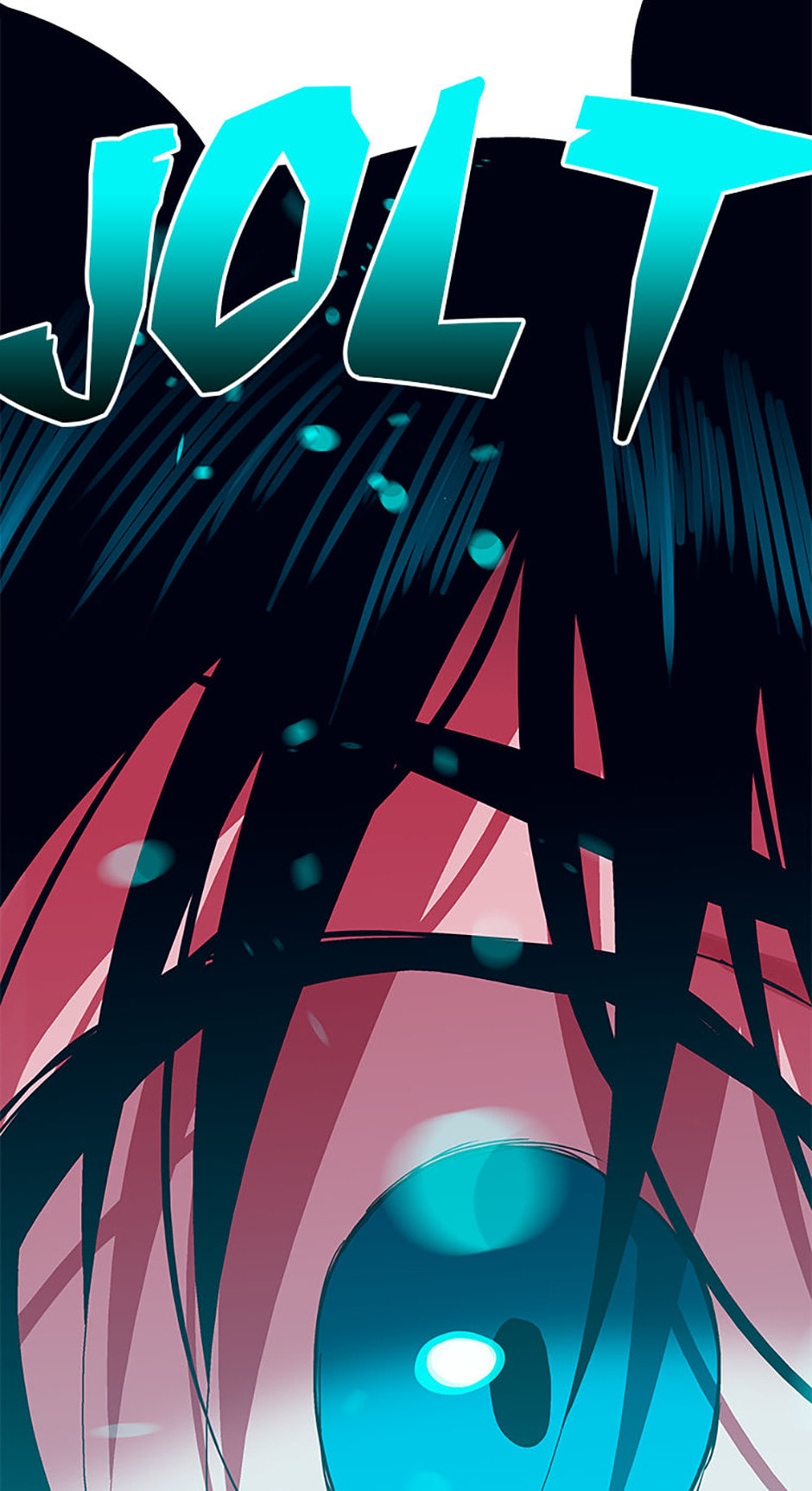 Hara of Thunder Chapter 118 page 194 - 
