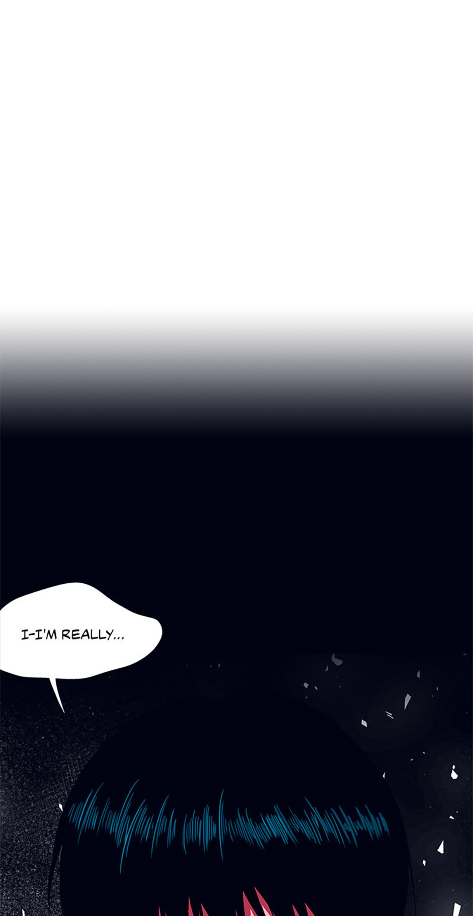 Hara of Thunder Chapter 118 page 52 - 