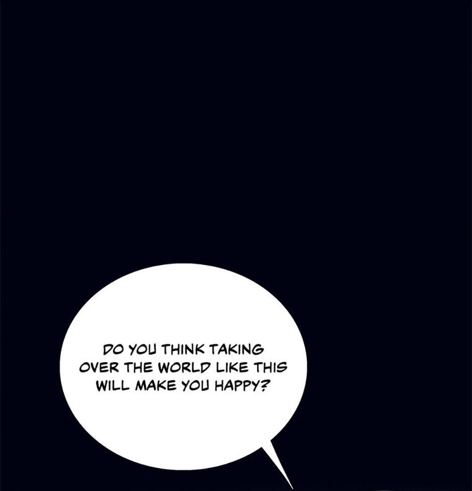 Hara of Thunder Chapter 118 page 65 - 