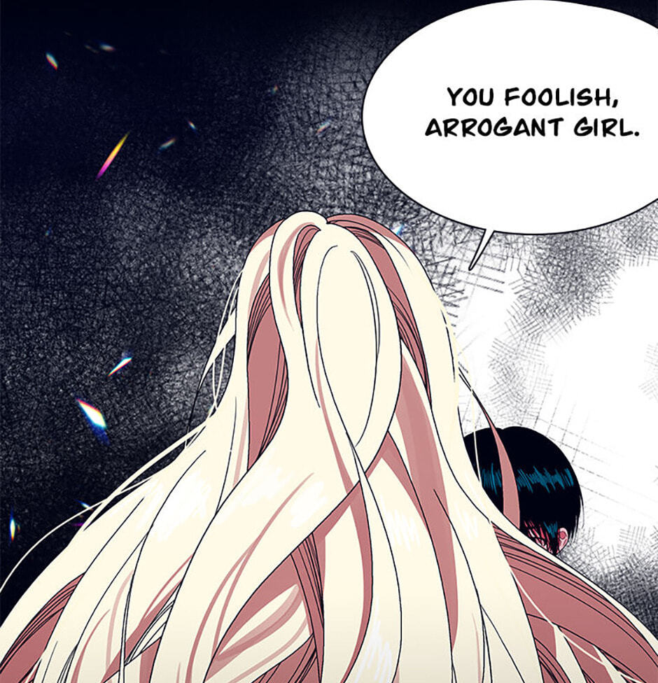 Hara of Thunder Chapter 118 page 66 - 