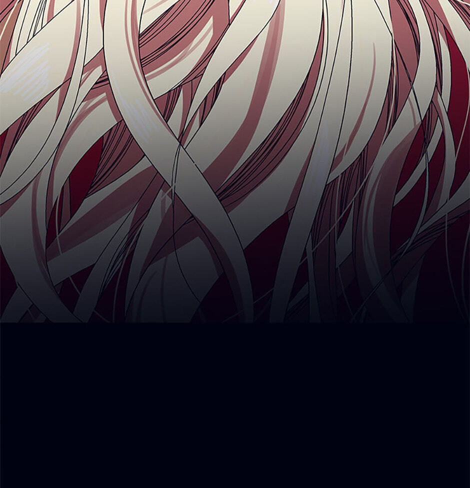 Hara of Thunder Chapter 118 page 67 - 