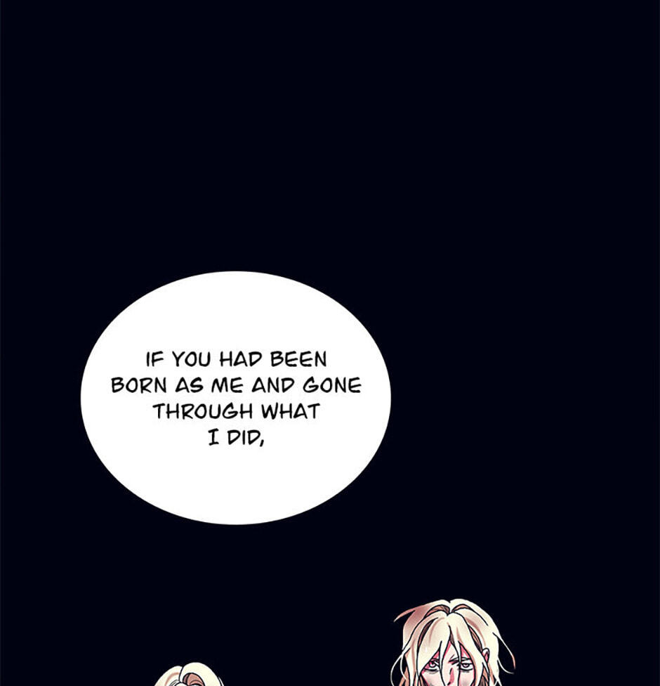 Hara of Thunder Chapter 118 page 68 - 