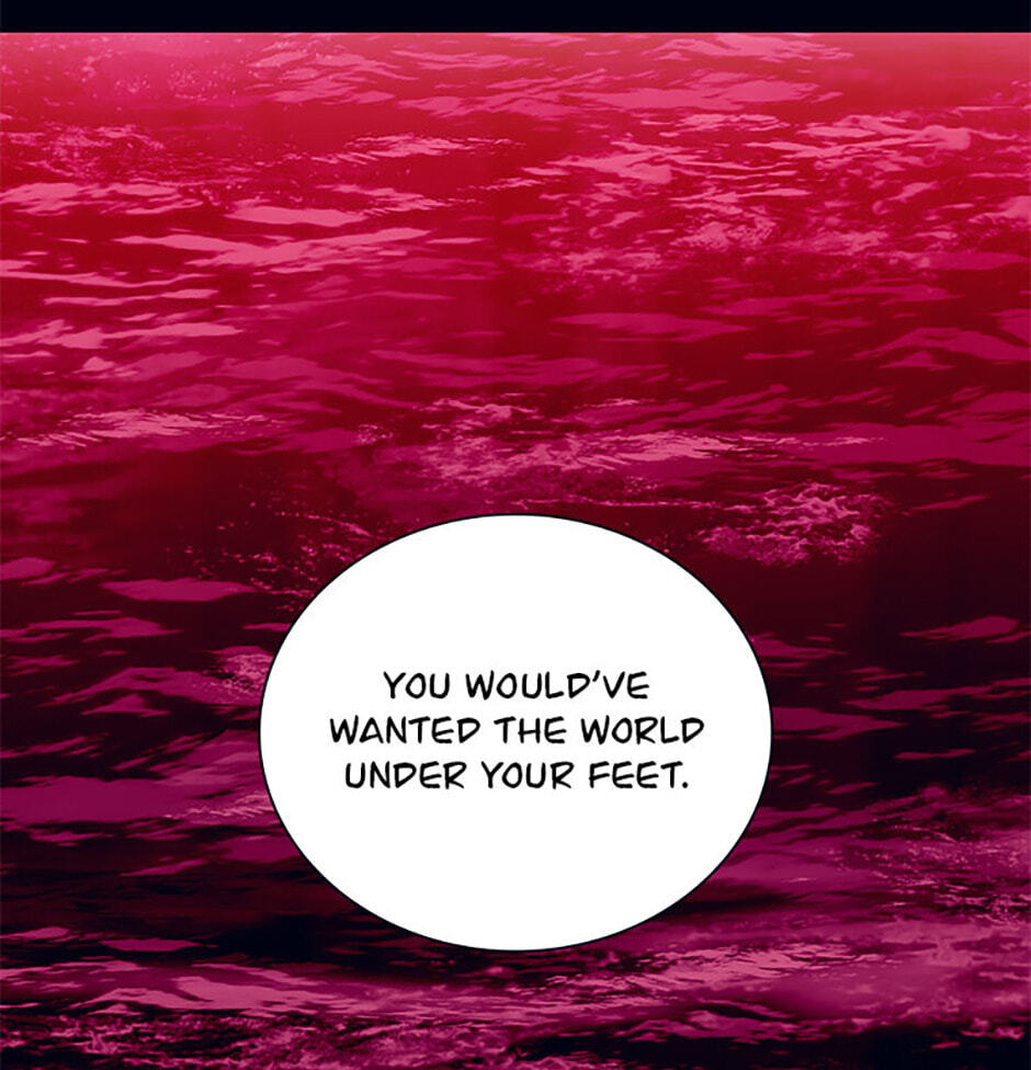 Hara of Thunder Chapter 118 page 73 - 