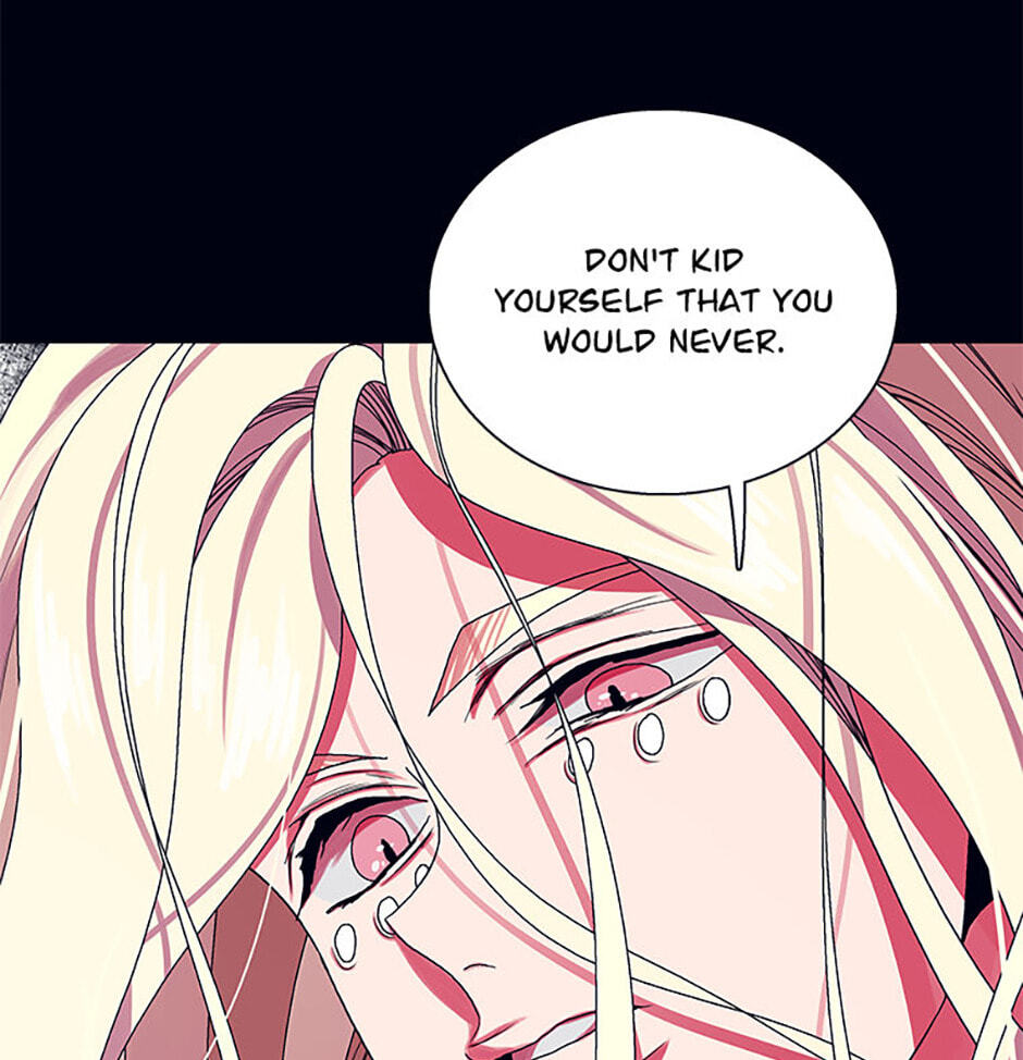 Hara of Thunder Chapter 118 page 75 - 