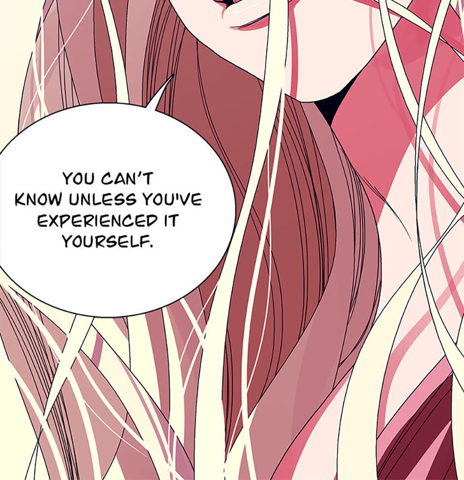 Hara of Thunder Chapter 118 page 76 - 