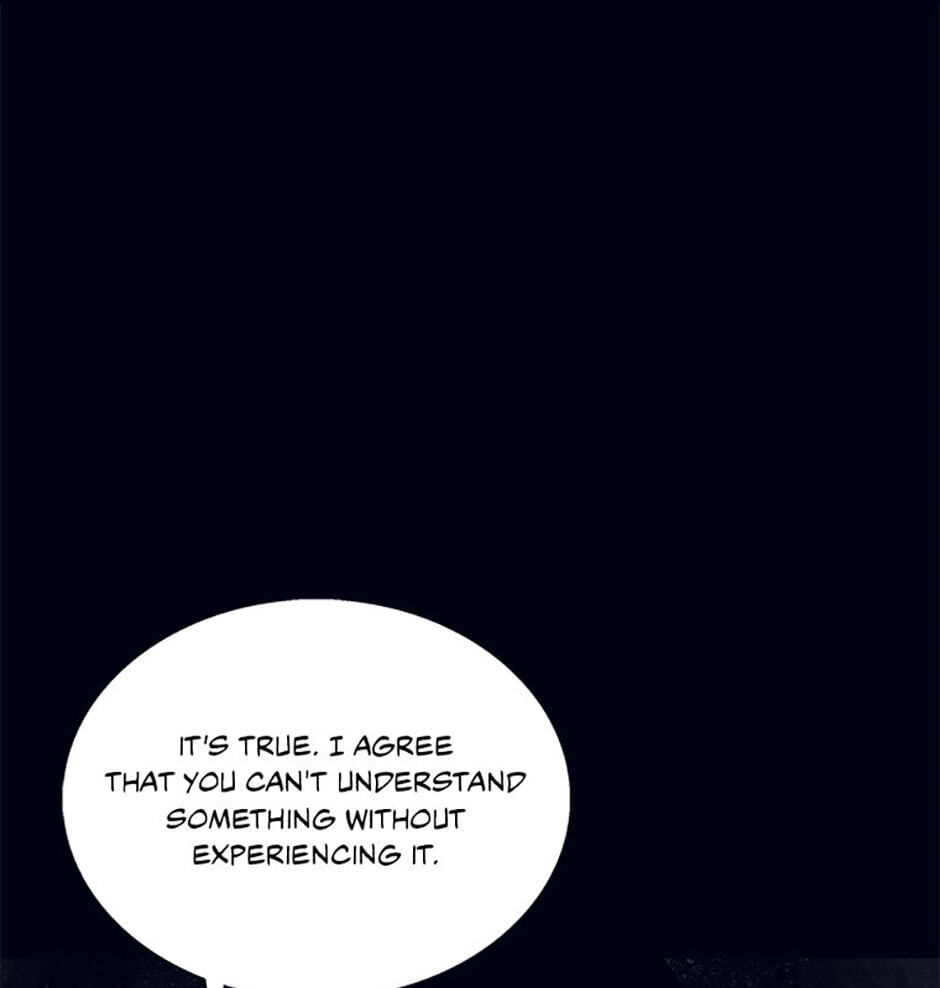 Hara of Thunder Chapter 118 page 77 - 