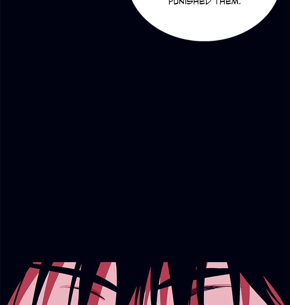 Hara of Thunder Chapter 118 page 79 - 