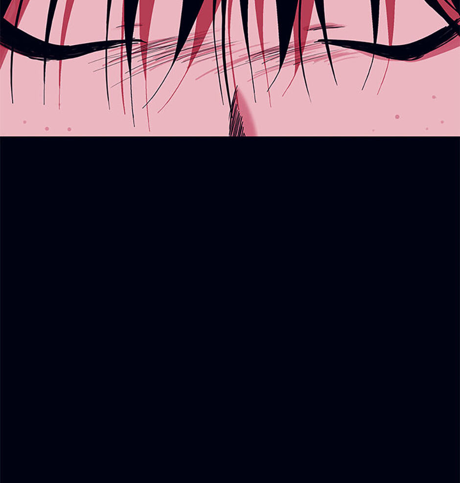 Hara of Thunder Chapter 118 page 80 - 