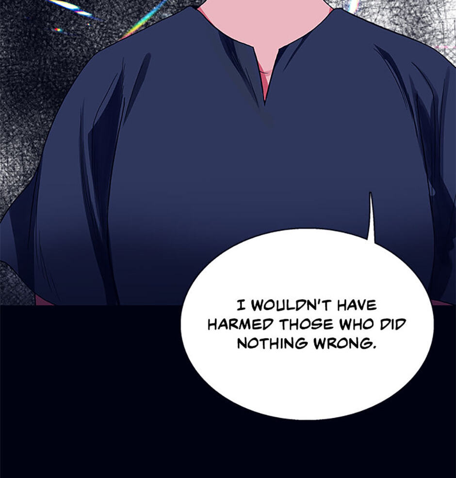 Hara of Thunder Chapter 118 page 82 - 