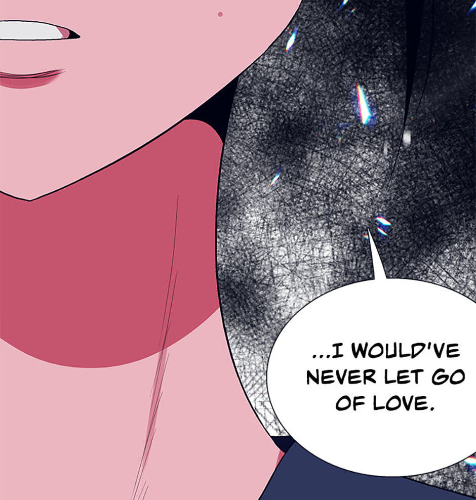 Hara of Thunder Chapter 118 page 85 - 