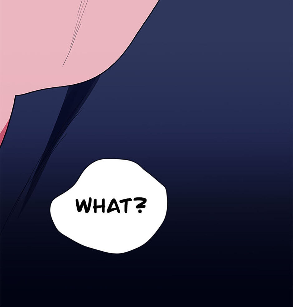 Hara of Thunder Chapter 118 page 86 - 