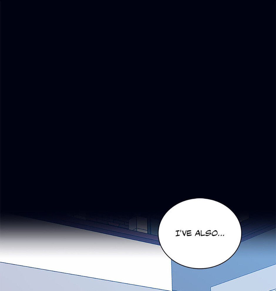 Hara of Thunder Chapter 118 page 87 - 