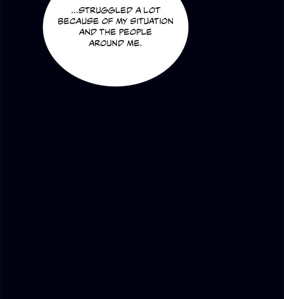 Hara of Thunder Chapter 118 page 89 - 