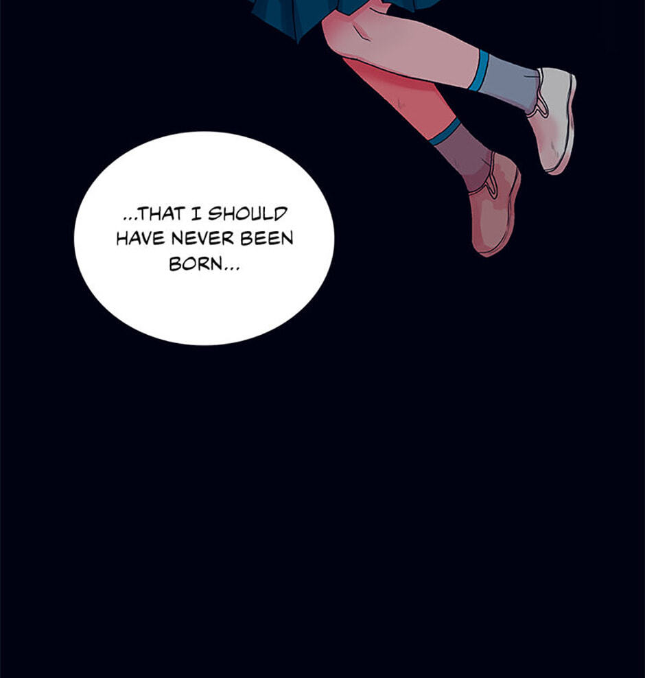Hara of Thunder Chapter 118 page 91 - 