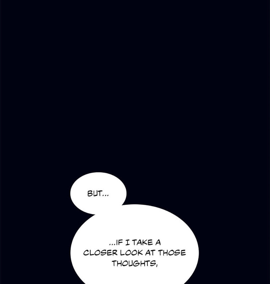 Hara of Thunder Chapter 118 page 93 - 