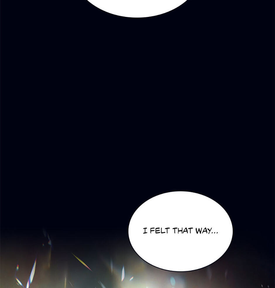 Hara of Thunder Chapter 118 page 94 - 