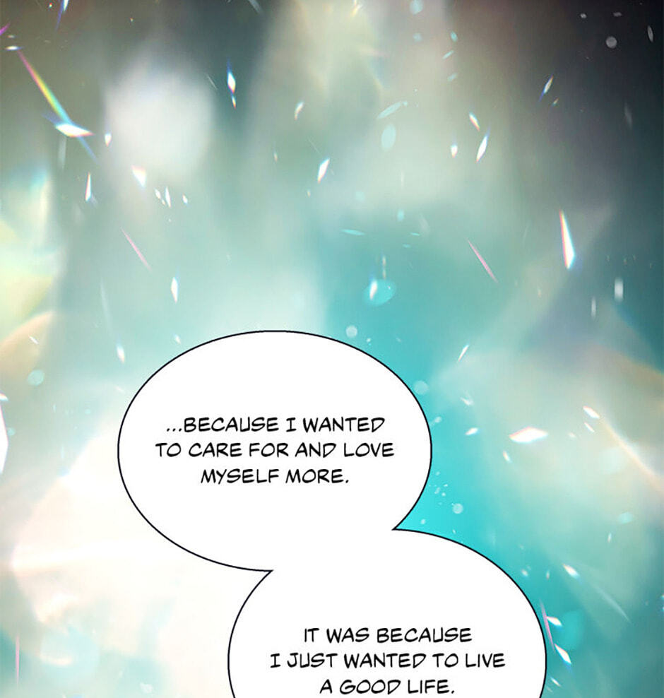 Hara of Thunder Chapter 118 page 95 - 