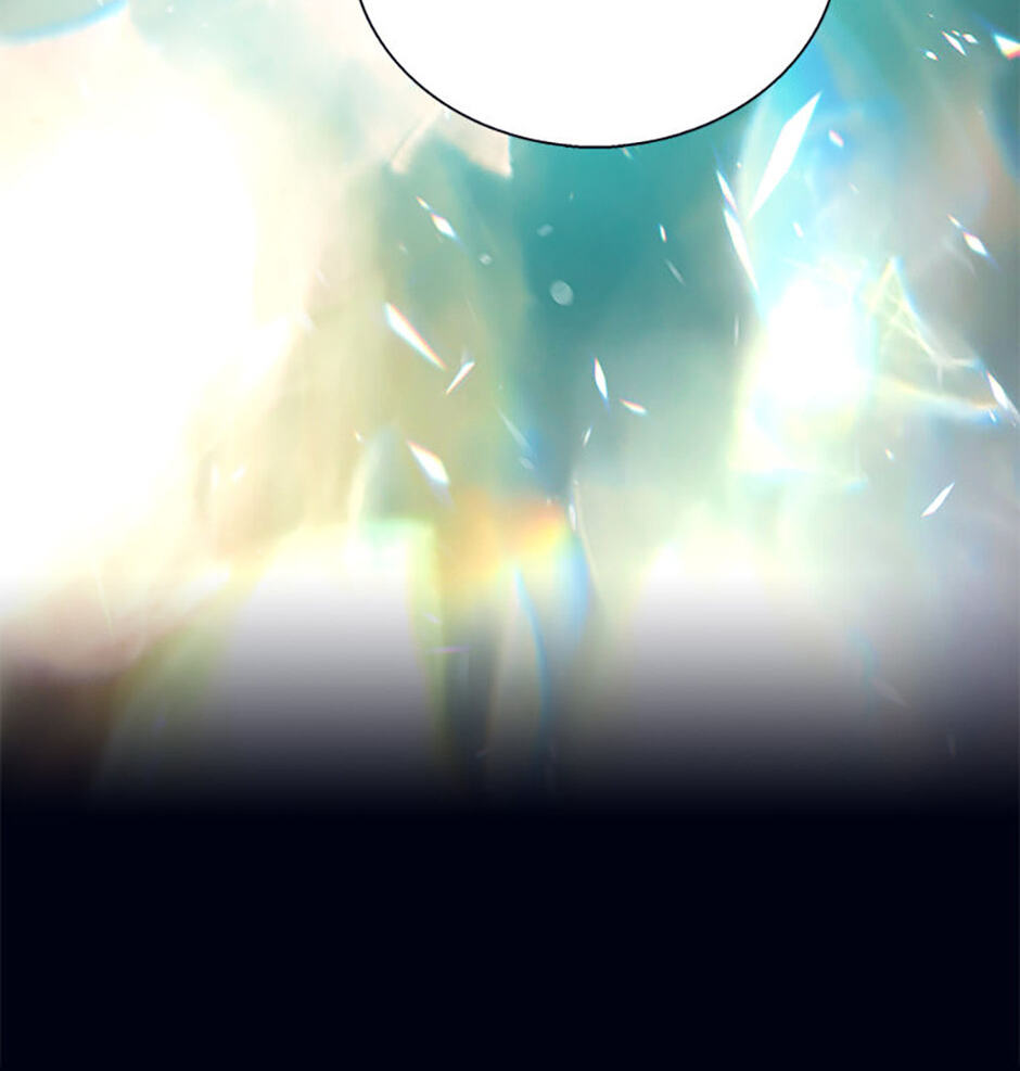 Hara of Thunder Chapter 118 page 96 - 