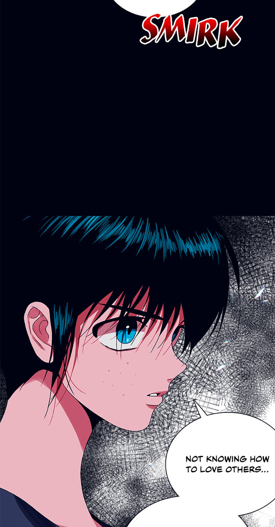 Hara of Thunder Chapter 118 page 100 - 