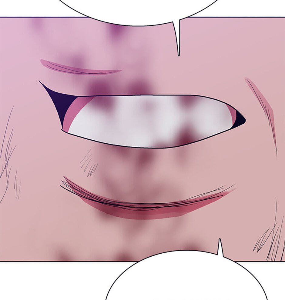 Hara of Thunder Chapter 119 page 106 - 